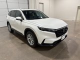 Used 2024 Honda CR-V EX image 3