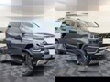 New 2026 Honda Passport RTL image 2