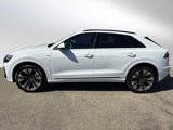 New 2025 Audi Q8 Premium Plus image 2