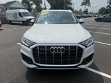 Used 2020 Audi Q7 3.0T Premium image 4