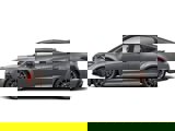 New 2025 Acura Integra Type S image 3