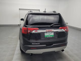 Used 2019 GMC Acadia SLT image 6