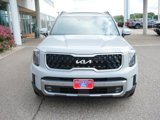 Used 2023 Kia Telluride SX Prestige X-Pro image 2