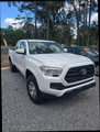 Used 2016 Toyota Tacoma SR image 3