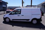 Used 2020 Ford Transit Connect XL image 3