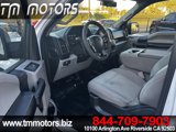 Used 2016 Ford F150 XL w/ Equipment Group 101A Mid image 6