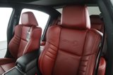 Used 2022 Dodge Charger SRT Hellcat w/ SRT Black Package image 6