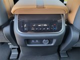 New 2025 Nissan Armada SL image 5
