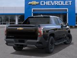 New 2026 Chevrolet Silverado EV LT image 4