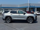 New 2026 Chevrolet Equinox ACTIV image 2