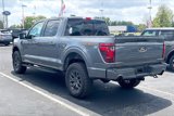 New 2025 Ford F150 Tremor image 3