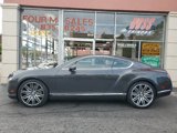 Used 2014 Bentley Continental GT Speed image 3