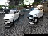 Certified 2024 Volvo S60 B5 Core image 3