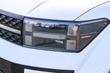 New 2025 Hyundai Santa Fe Calligraphy image 5