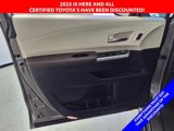 Used 2024 Toyota Sienna Platinum image 5