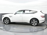 Used 2023 Genesis GV80 3.5T w/ Advanced Package image 3