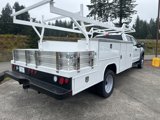 New 2024 Ford F450 XL image 5