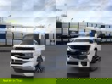 New 2025 Ford Expedition Max Platinum image 2