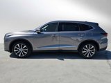 New 2025 Acura MDX SH-AWD w/ Technology Package image 2