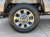 New 2025 Ford F350 Lariat image 6