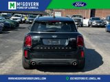 Used 2024 MINI Cooper Countryman S image 4