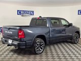 New 2026 RAM 1500 Laramie image 5