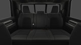 New 2025 RAM 1500 Big Horn image 3