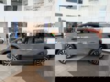 New 2025 Volkswagen ID.4 Pro image 6
