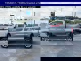 New 2026 Chevrolet Silverado 1500 LT image 2