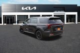 New 2026 Kia Carnival SX Prestige image 5