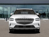 New 2025 Genesis Electrified GV70 w/ Prestige Package image 6