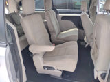 Used 2012 Dodge Grand Caravan SXT image 6
