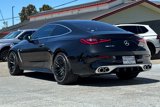 Used 2024 Mercedes-Benz CLE 53 AMG 4MATIC image 6