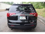 Used 2017 GMC Acadia SLE w/ Driver Alert Package I image 6