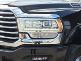 Used 2023 RAM 3500 Limited image 4