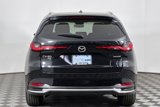 New 2025 MAZDA CX-90 Plug-In Hybrid w/ Premium Plus image 5
