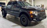 Used 2013 Ford F150 Raptor w/ Luxury Equipment Group image 5