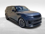 New 2025 Land Rover Range Rover Sport Dynamic SE image 3