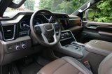 Used 2024 GMC Sierra 3500 Denali w/ Denali Reserve Package image 2