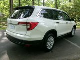 Used 2019 Honda Pilot LX image 5
