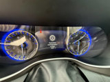 Used 2023 Chrysler Pacifica Touring-L image 3