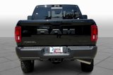 New 2025 RAM 2500 Rebel w/ Rebel Level 2 Equipment Group image 4