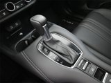 New 2026 Honda HR-V EX-L image 4