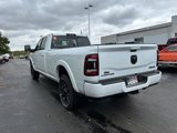 New 2024 RAM 3500 Limited w/ Night Edition image 4