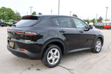 New 2025 Dodge Hornet GT w/ Cold Weather Group image 4