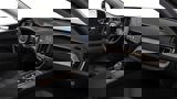 New 2026 Volvo XC60 B5 Plus image 5