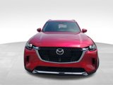 New 2025 MAZDA CX-90 Plug-In Hybrid w/ Premium Plus image 2