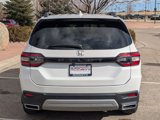 Used 2024 Honda Pilot Elite image 5