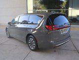 New 2023 Chrysler Pacifica Touring-L image 5