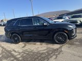 New 2025 Hyundai Palisade Calligraphy image 2